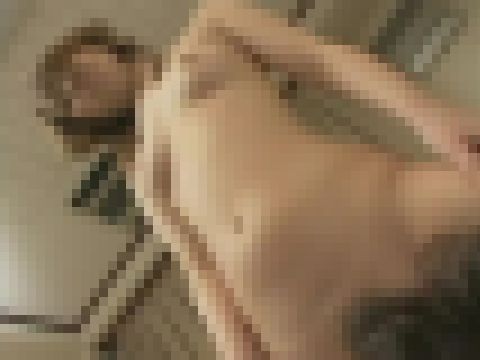 【CF】顔騎放尿 #09 [GHD-003-01]　サンプル画像3