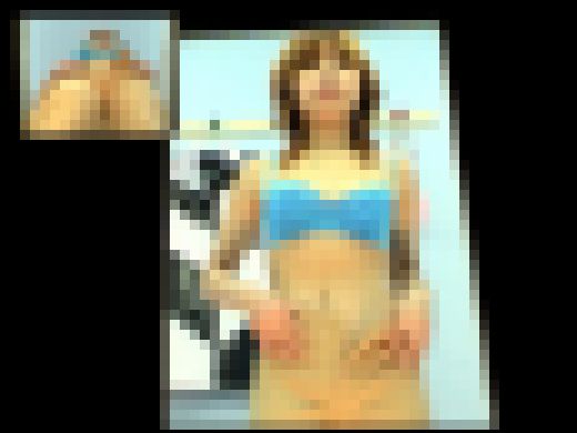 究極!更衣室床下潜り込みフリーハンド #002 サンプル画像3