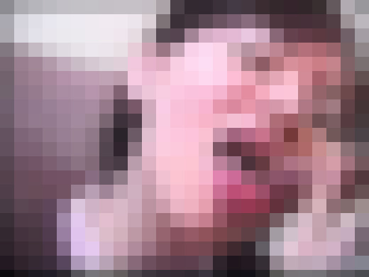 活発パパ活 #012　サンプル画像1