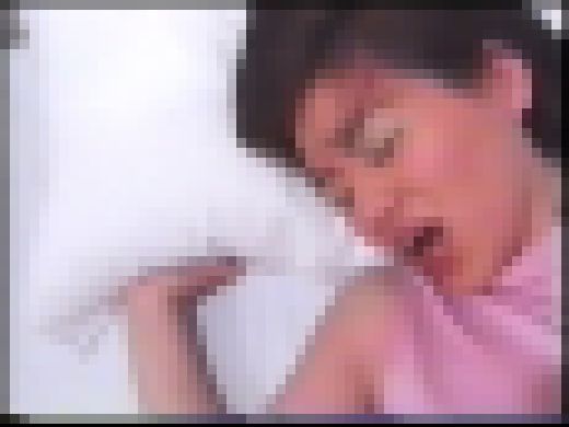 活発パパ活 #012　サンプル画像3