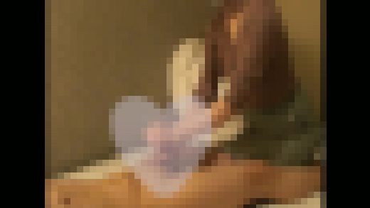 【M男】ナンパした女子にいじめられてみた52 サンプル画像3