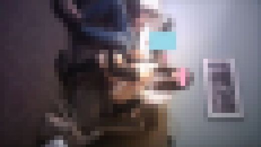 【優秀・吹奏楽部】しかし放課後は別の部活動をしてます。。。　サンプル画像2