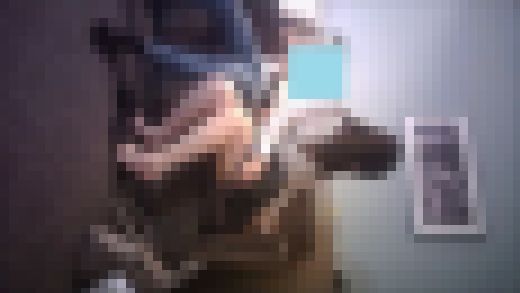 【優秀・吹奏楽部】しかし放課後は別の部活動をしてます。。。　サンプル画像3