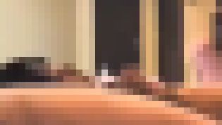 リアル素人【個人撮影】パパ活21才看護学生 NTRでいきまくり サンプル画像2