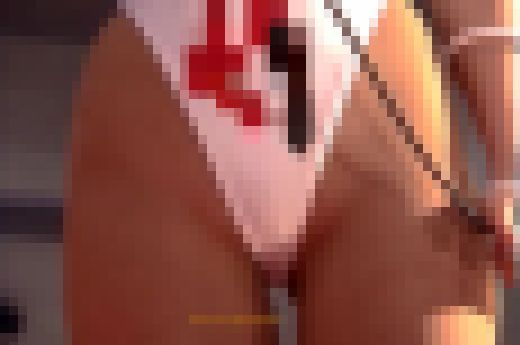 【お宝発掘プロジェクト作品 初配信・独占配信】HRQ-24愛しのレースクイーン24　サンプル画像2