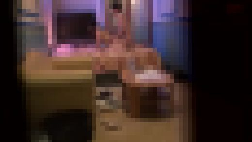 【ホットエンターテイメント】人妻不倫密会で欲求を満たす女達 #005 [SHE-332-05]　サンプル画像3