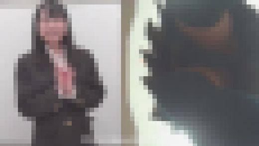 てくの【057】　サンプル画像1