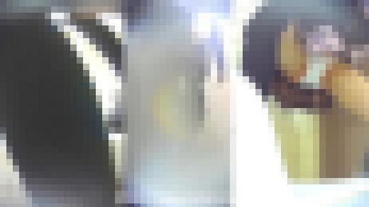 てくの【057】　サンプル画像2