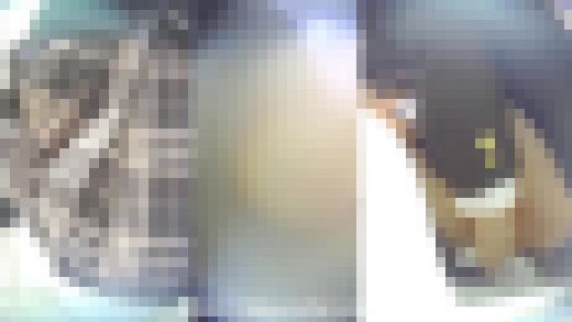 てくの【057】　サンプル画像3