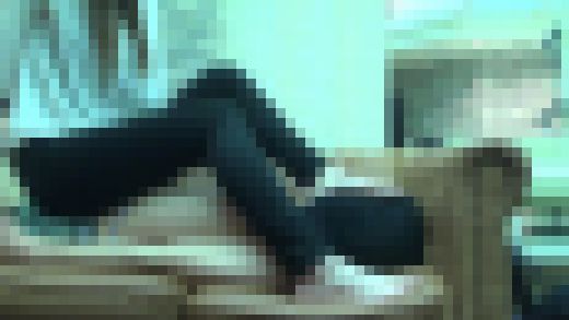 ドSママ祐子様にストレス発散の道具として呼び出されました サンプル画像2