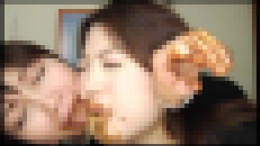 【FetishJapan】母娘糞食いレズビアン #009 [SFJ6-075-09]　サンプル画像1