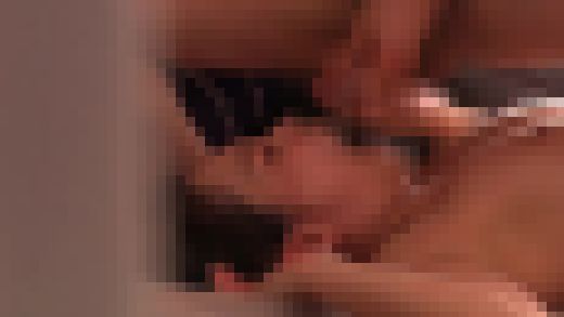 PRIVATE SEX File.421 サンプル画像1
