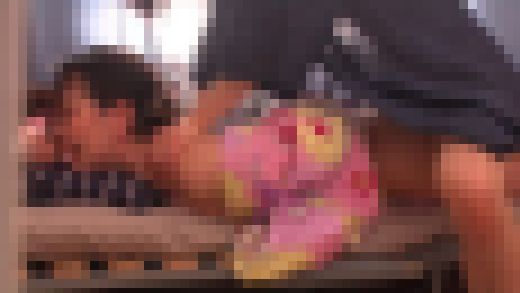 PRIVATE SEX File.421 サンプル画像2