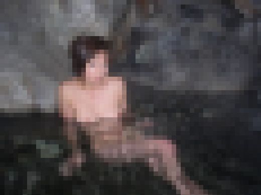 湯けむり熟女旅 愛 サンプル画像2