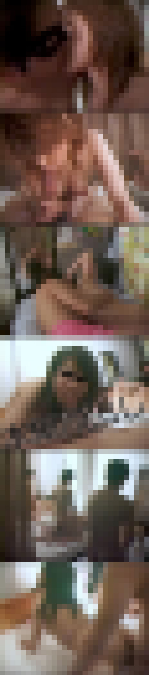 リアル素人スワッピング個人撮影初公開(未公開)秘密クラブ会員制お宝　サンプル画像1