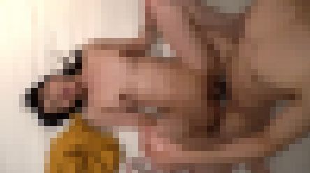 美人でスタイル抜群の27歳イベントコンパニオンが騙されて挿入まで許して喘ぎまくる サンプル画像3