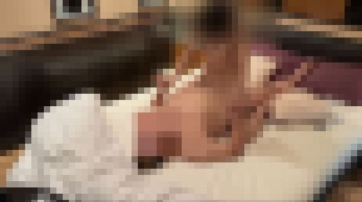 143-広瀬すず似で経験人数1人だけの１８歳に初中だし、初デンマ『貴方も実際出会えるシリーズ』　サンプル画像2