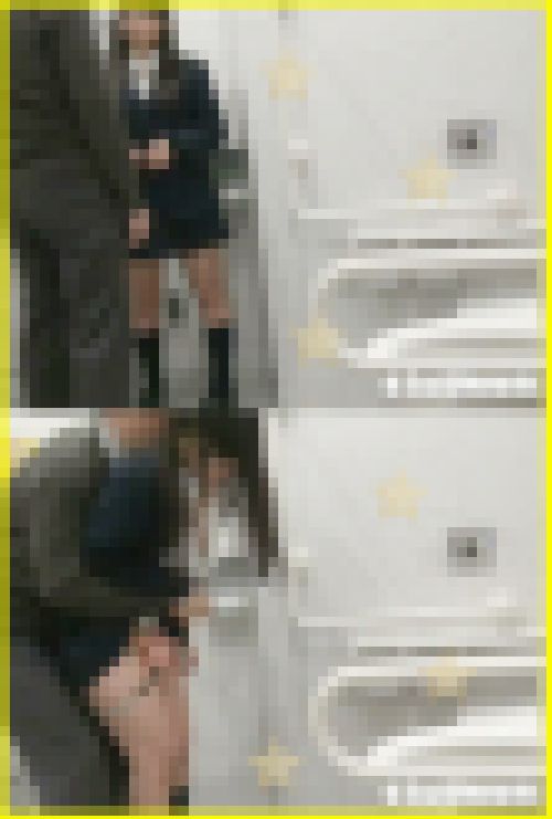 ムチっとした体型のJ☆ちゃん！意外とガードが固くエッチ拒否！仕方ないので最後お口の中に大量発射！【素人★青春のあやまち 17番】　サンプル画像1