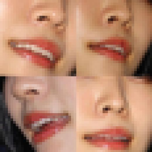 TGS2022 キャンギャル17　サンプル画像1