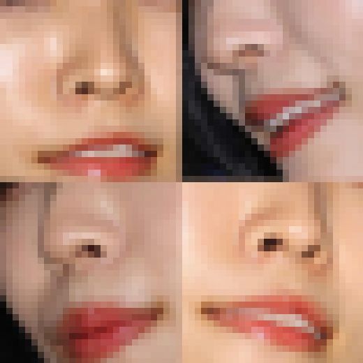 TGS2022 キャンギャル17　サンプル画像2