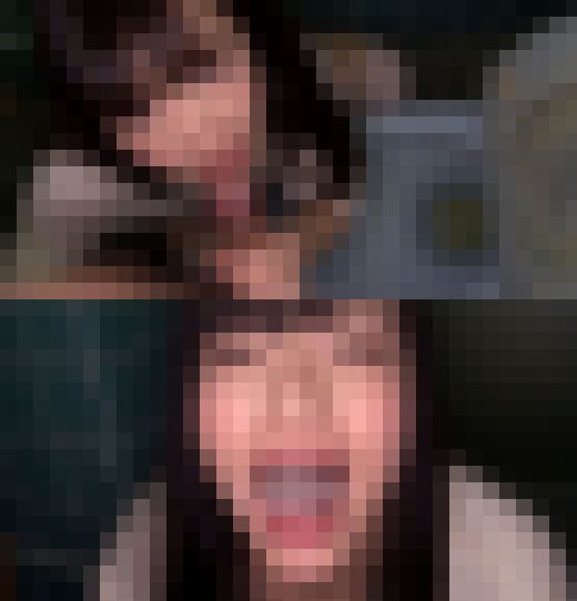 『男の小便を見たがる女・飲みたがる女』ゆかり　サンプル画像3