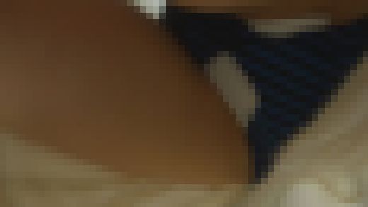 OL リアル逆さ 30連発 Vol.4 サンプル画像1