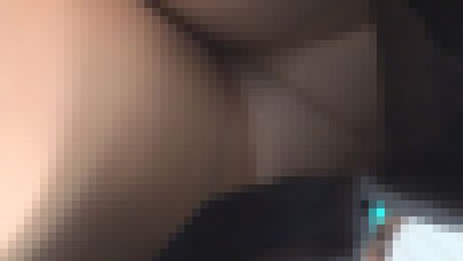 OL リアル逆さ 30連発 Vol.4 サンプル画像2