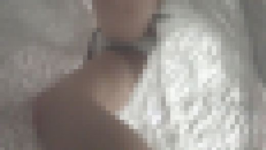 OL リアル逆さ 30連発 Vol.4 サンプル画像3