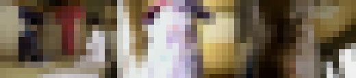 着物教室ではノーパンノーブラ姿で着付けを教えてもらう美人お姉さん達4　サンプル画像2