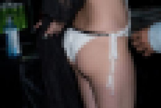 極上美女　キャンギャル　011 part 1　サンプル画像2