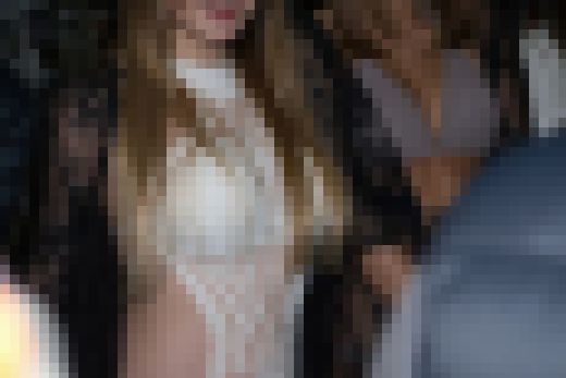 極上美女　キャンギャル　011 part 1　サンプル画像3