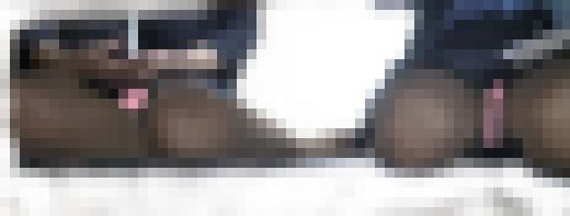 ※再販※２人組まとめ～どっちで抜きますか？～　サンプル画像1