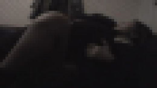 酔った女を連れ帰ってみました!File.5 サンプル画像2