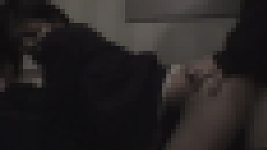 酔った女を連れ帰ってみました!File.5 サンプル画像3
