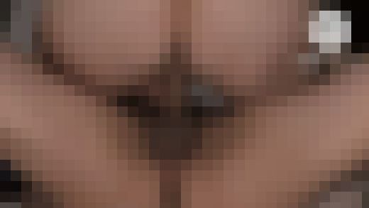 45歳パート事務員さん、会社の休憩室で続き　サンプル画像1