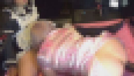 【女装】いつかの女装レズ(完全版)　サンプル画像2