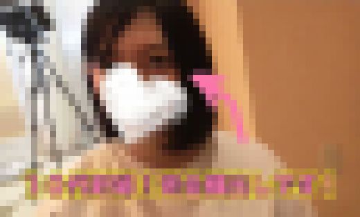 【18歳】突然の妊娠発覚で中退した激カワ妊婦に鬼イラマ！一週間溜めた栄養満点のザーメンごっくんしてもらいましたｗ　サンプル画像1