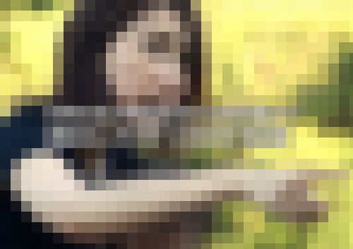 SPECIAL PREMIUM 小川彩かアナ激似セレブママ+MOVIE 完全版 サンプル画像1