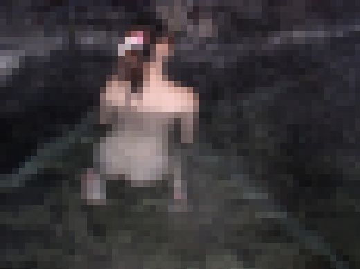 湯けむり巨乳旅 はるか　サンプル画像1