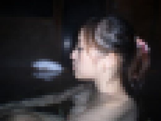 湯けむり巨乳旅 はるか　サンプル画像2