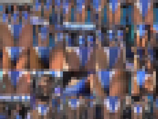 【初配信・独占配信作品】RH14-1 レースクイーンヒップヒップコレクション14～Disc.1　サンプル画像3