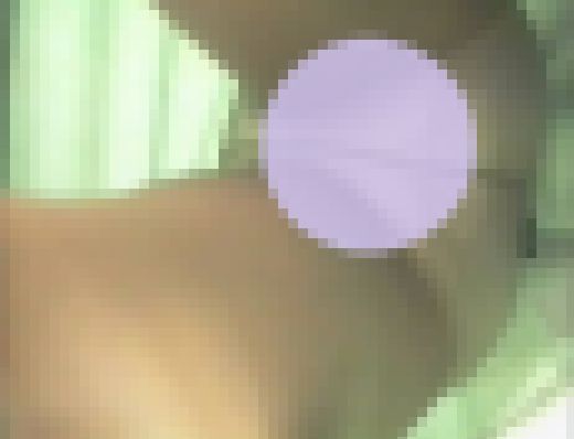 【お宝放出！待望の動画第2弾！】ハンディカムアーカイブ！羨望の某グローバルメーカー・ギャラリーコンパニオンさん☆（MF-V002　サンプル画像1