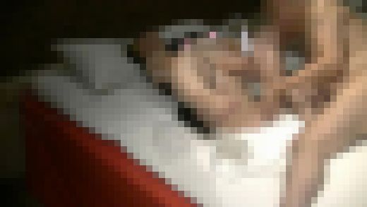 【3回目】初めて他人棒を経験 サンプル画像2