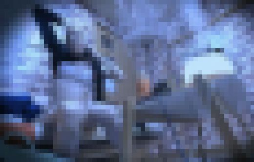 つるぺた貧乳なJD「モデル撮影会」で撮れてしまった生着替えシーン！　サンプル画像1