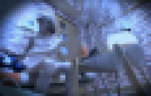 つるぺた貧乳なJD「モデル撮影会」で撮れてしまった生着替えシーン！　サンプル画像2