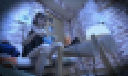 つるぺた貧乳なJD「モデル撮影会」で撮れてしまった生着替えシーン！　サンプル画像3