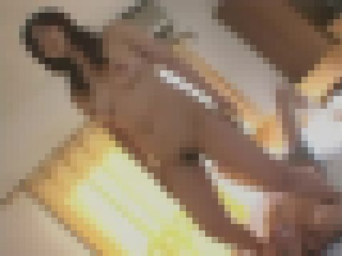 【CF】顔騎放尿 #11 [GHD-003-03]　サンプル画像3