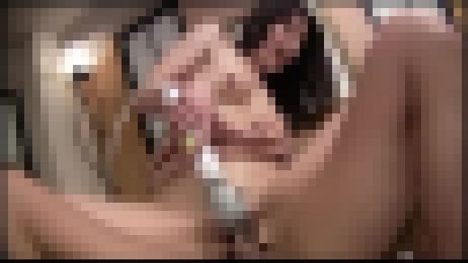 【ブリット】人妻貧乳 #038 [EQ-376-12]　サンプル画像3