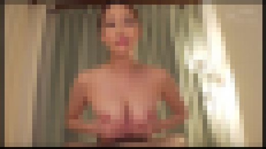 【PP】はだかの主婦 世田谷区在住 朝桐光 #001 [HDKA-193-01]　サンプル画像3