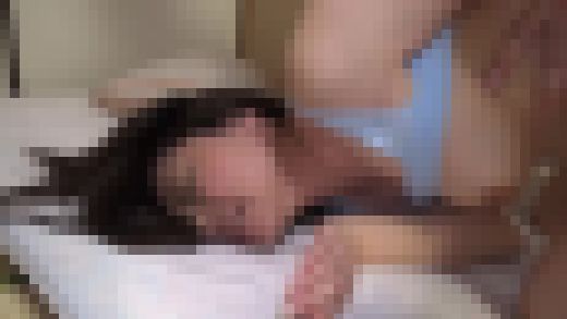 母と息子のセックス！File.38　サンプル画像2